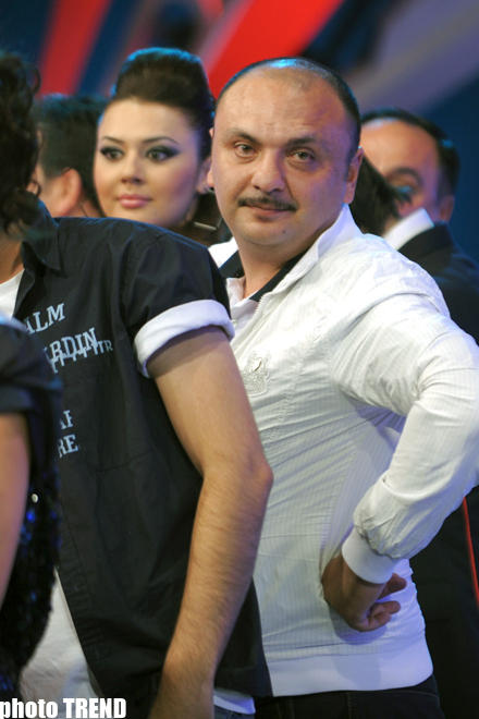 Azərbaycanın tanınmış rep ifaçısı Anar Nağılbaz dünyasını dəyişib (FOTO)