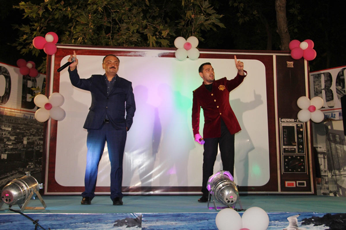 Azərbaycanın tanınmış rep ifaçısı Anar Nağılbaz dünyasını dəyişib (FOTO)