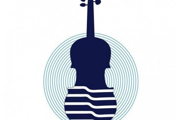 İtaliyada Qara Qarayevə həsr edilən konsert keçiriləcək