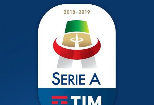 İtaliya A Seriyası: “Milan” doğma meydanda “Yuventus”a məğlub oldu (VİDEO)