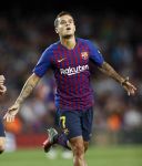 Messi “Barselona”nın İspaniya çempionatlarında tarixi qolunu vurub (FOTO) (VİDEO)