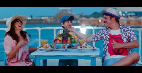 Azərbaycana "Milyonluq quş" gəlir (FOTO)