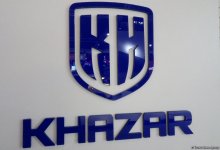 Azərbaycan 2019-cu ildə avtomobil ixracına başlayacaq (FOTO)