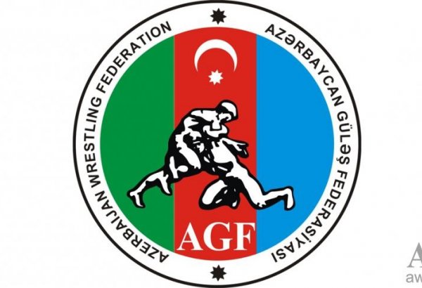 Azərbaycan Güləş Federasiyasının rəhbərliyində dəyişiklik olub