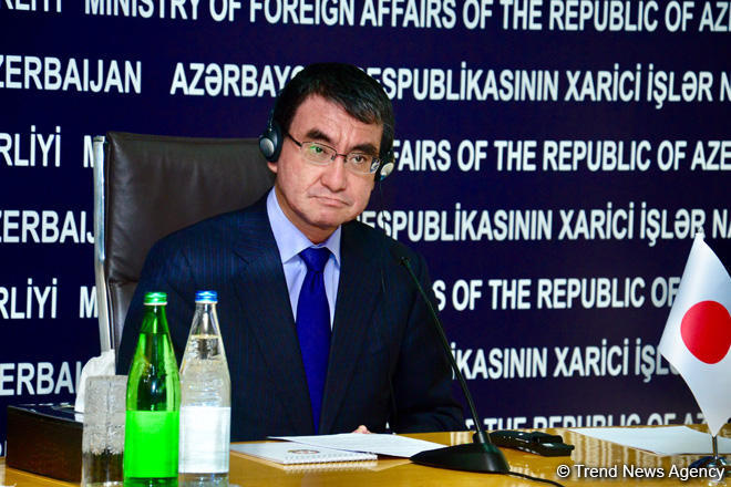 Yaponiya Azərbaycan vətəndaşları üçün viza rejimini sadələşdirmək qərarına gəlib