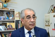 Heydər Əliyev Mərkəzində Nəsimi Festivalının açılışında nadir qədim musiqi alətləri ansamblı çıxış edəcək (FOTO)