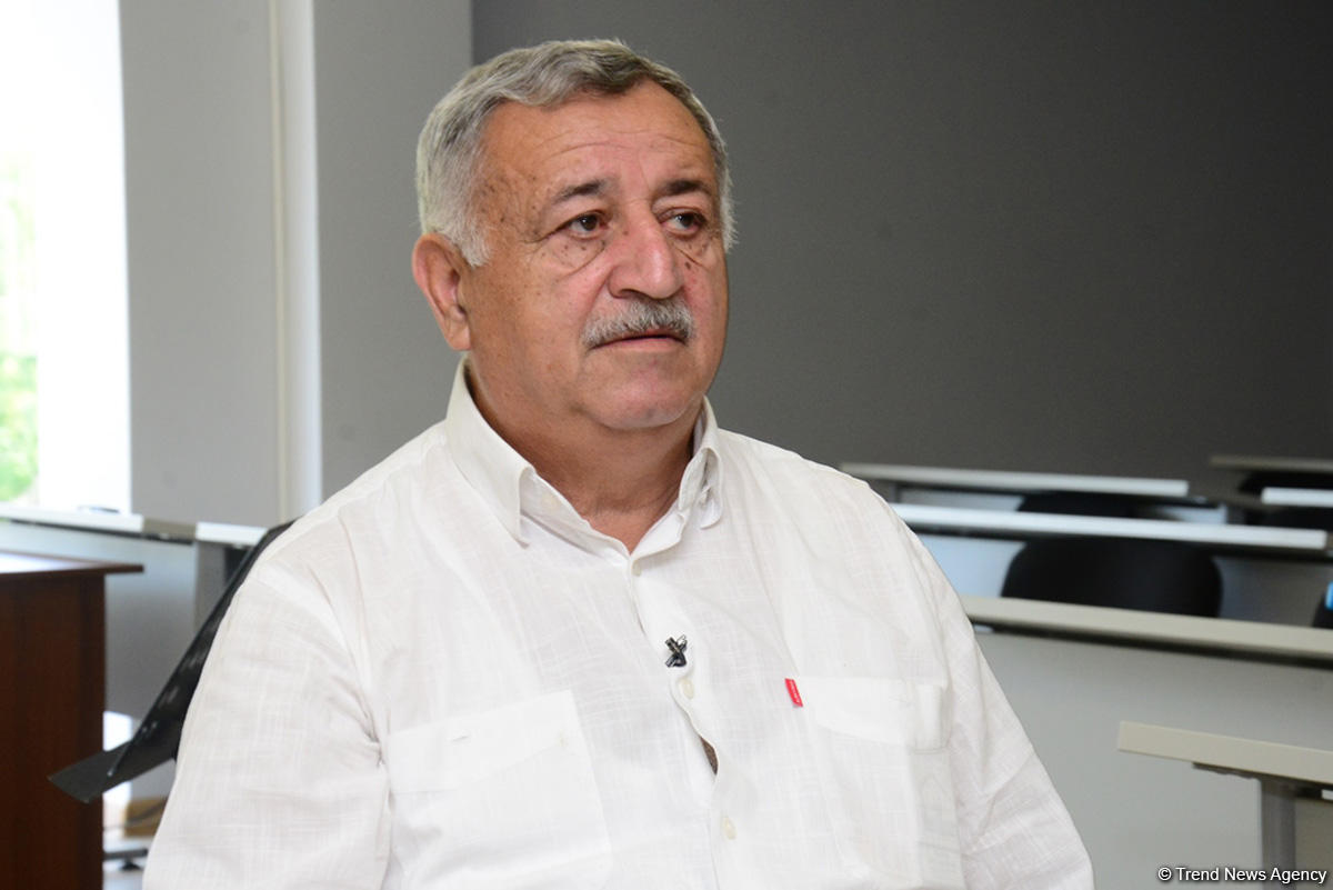 Heydər Əliyev Mərkəzində Nəsimi Festivalının açılışında nadir qədim musiqi alətləri ansamblı çıxış edəcək (FOTO)