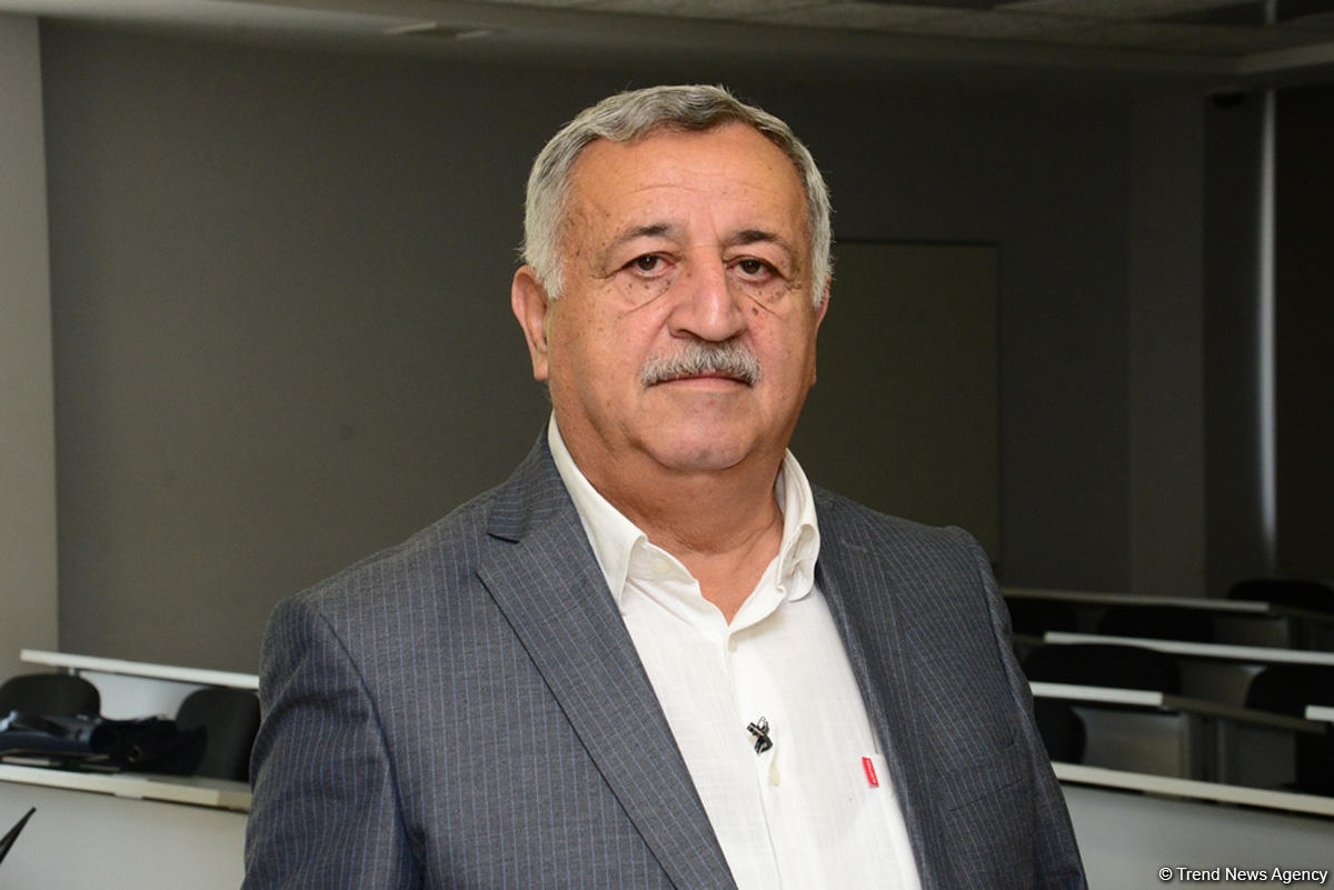 Heydər Əliyev Mərkəzində Nəsimi Festivalının açılışında nadir qədim musiqi alətləri ansamblı çıxış edəcək (FOTO)