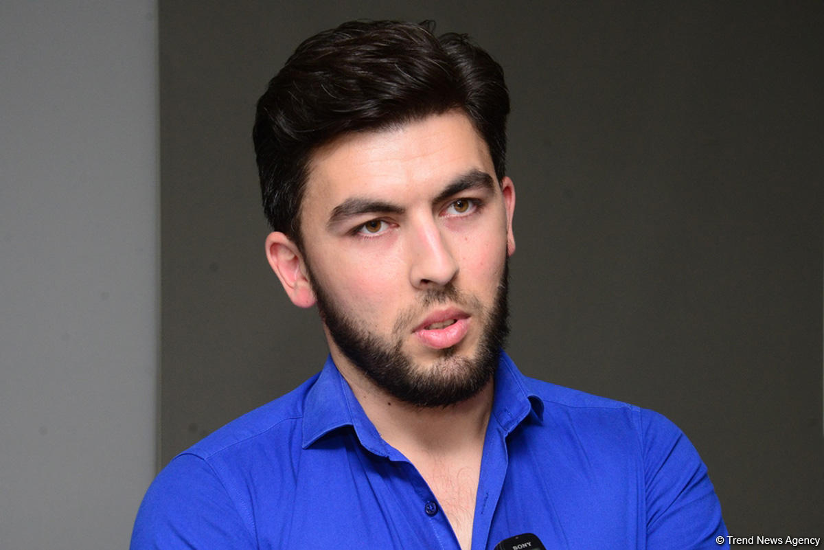 Heydər Əliyev Mərkəzində Nəsimi Festivalının açılışında nadir qədim musiqi alətləri ansamblı çıxış edəcək (FOTO)