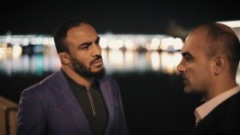 "Mübarızə" bədii filmin qala-gecəsi keçiriləcək (FOTO/VİDEO)