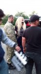 "Mübarızə" bədii filmin qala-gecəsi keçiriləcək (FOTO/VİDEO)