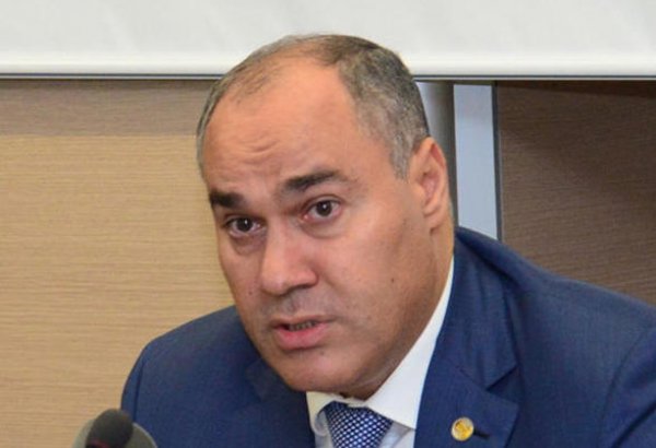Səfər Mehdiyev Lənkəranda vətəndaşlarla görüşəcək