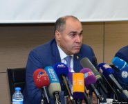 Gömrükdən narkotik keçirməyə cəhd edən 169 nəfər saxlanılıb - 26-sı qadındır (FOTO) (YENİLƏNİB)