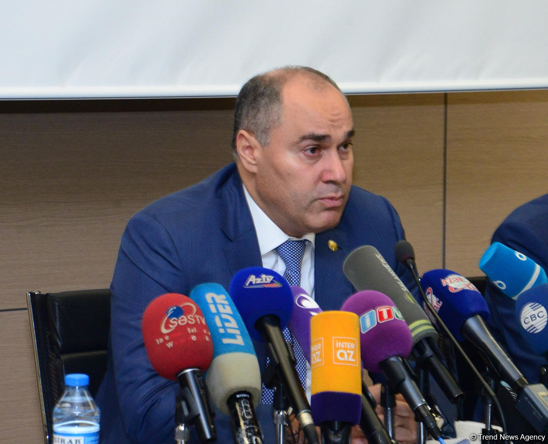 Gömrükdən narkotik keçirməyə cəhd edən 169 nəfər saxlanılıb - 26-sı qadındır (FOTO) (YENİLƏNİB)