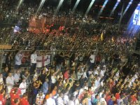 Hemilton Sinqapur Qran-Prisinin qalibi oldu (FOTO)