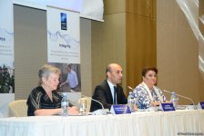 NATO Dağlıq Qarabağ münaqişəsinin sülh yolu ilə həllinin vacibliyini yenidən vurğulayıb (YENİLƏNİB) (FOTO)