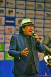 Bakıda cüdo üzrə dünya çempionatının açılış mərasimi keçirilib - FOTOSESSİYA