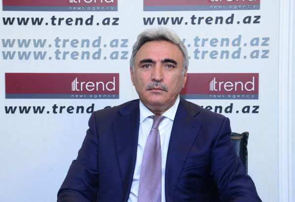 Yaşar Bəşirov: Azərbaycan Prezidentinin dəstəyi ilə karate Olimpiya Oyunlarında 20 idman növündən biri oldu (MÜSAHİBƏ)