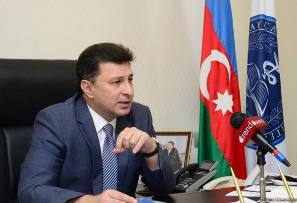 Gəray Gəraybəyli: Azərbaycanda əhali arasında daha çox depressiya kimi psixi xəstəlik müşahidə edilir (ÖZƏL)