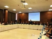 Bu il elektron ticarətdən 400 min manatdan çox gömrük rüsumu yığılıb (FOTO)