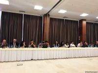 Bu il elektron ticarətdən 400 min manatdan çox gömrük rüsumu yığılıb (FOTO)