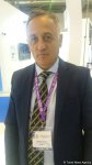 Türkiyə Azərbaycanla birlikdə hərbi gəmilər tikməyi planlaşdırır (ÖZƏL)