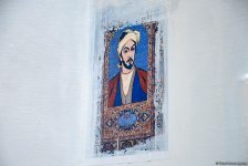 Nəsimi Festivalı çəçivəsində "Qız Qalası" festivalı başlayıb (FOTO)