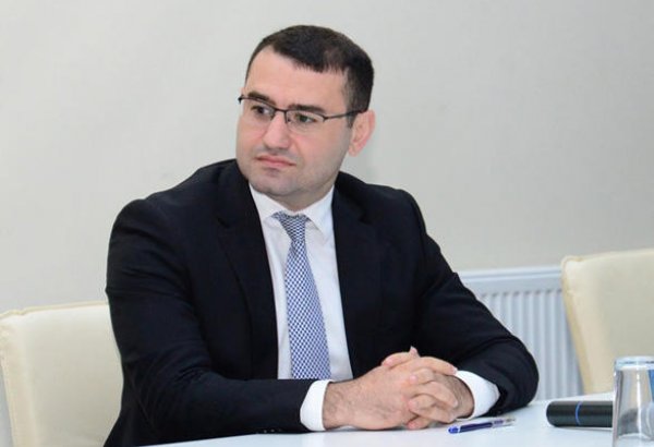 İcraçı direktor: Bu il daha çox gəncin təhsil haqqı borcunun ödənilməsi nəzərdə tutulur (YENİLƏNİB)