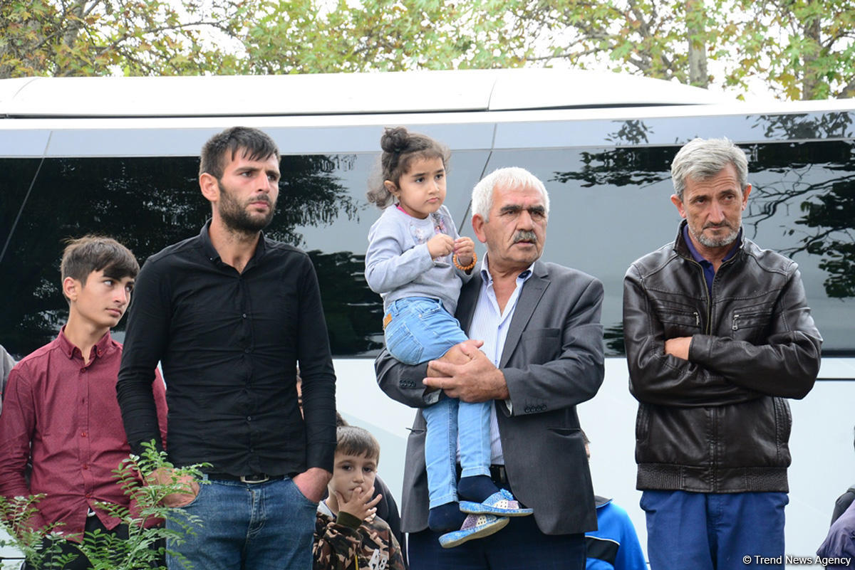 Şamaxıda Nəsimi – şeir, incəsənət və mənəviyyat festivalının təntənəli açılış mərasimi olub (YENİLƏNİB) (FOTO)
