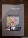 Bakıda Qafqazda regional təhlükəsizliyə ikili yanaşma və İslam dəyərlərinə təxribatlarla bağlı "dəyirmi masa" keçirilib (FOTO)