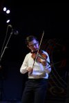 Bakıda beynəlxalq incəsənət müsabiqəsi keçiriləcək (FOTO)