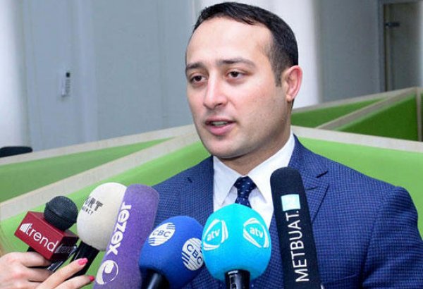 Azərbaycan vətəndaşlarının xarici ölkələrə viza almaq prosesi sadələşdiriləcək