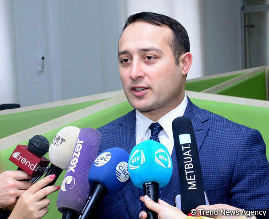 Azərbaycan vətəndaşlarının xarici ölkələrə viza almaq prosesi sadələşdiriləcək