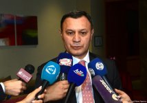 “Virtualkarabakh.az” portalının yeni versiyası təqdim edilib (FOTO)