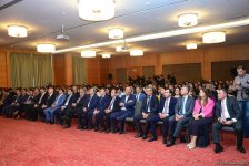 “Virtualkarabakh.az” portalının yeni versiyası təqdim edilib (FOTO)