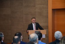 “Virtualkarabakh.az” portalının yeni versiyası təqdim edilib (FOTO)