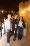 Bakıda YAY Qalereyasında “Funksiya. Quruluş. Dəyişiklik” fotosərgisinin açılışı olub (FOTO)