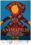 ANİMAFİLM ən yaxşı cizgi filmi və ssenari qaliblərini elan etdi (FOTO/VİDEO)