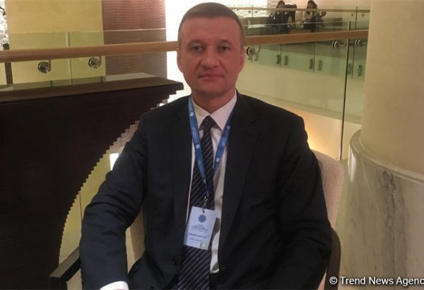 Dmitri Savelyev: Ermənistan rəhbərliyi Dağlıq Qarabağla bağlı danışıqlar prosesini dalana dirəməyə cəhd göstərir