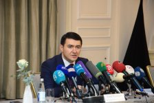 Prezident Administrasiyası: Azərbaycanın əldə etdiyi uğurlar Prezident İlham Əliyevin sosial-iqtisadi siyasətinin alternativsizliyini göstərir (FOTO) (YENİLƏNİB)