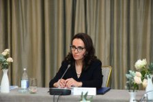 Prezident Administrasiyası: Azərbaycanın əldə etdiyi uğurlar Prezident İlham Əliyevin sosial-iqtisadi siyasətinin alternativsizliyini göstərir (FOTO) (YENİLƏNİB)