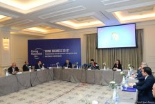 Prezident Administrasiyası: Azərbaycanın əldə etdiyi uğurlar Prezident İlham Əliyevin sosial-iqtisadi siyasətinin alternativsizliyini göstərir (FOTO) (YENİLƏNİB)