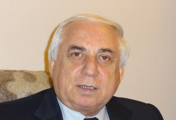 Hadı Rəcəbli: Gələn il ölkədə icbari tibbi sığorta daha geniş vüsət alacaq