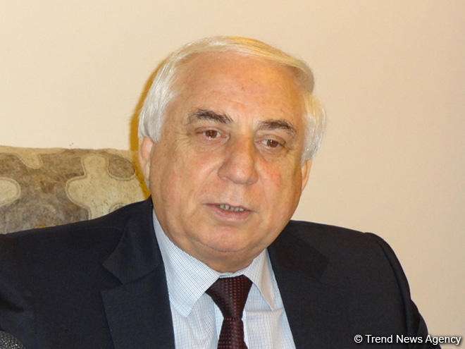 Komitə sədri: Əhalinin böyük hissəsi əməkhaqlarında hiss olunacaq dərəcədə fərq görəcək
