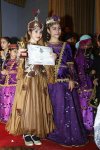 Beynəlxalq Qarabağ Kuboku müsabiqəsi keçirilib (FOTO)