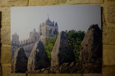 Dünya irsində Meksika (FOTO, VİDEO)