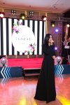 Bakıda "7 Gözəl Wedding and Fashion Show 3" keçirilib (FOTO)