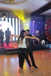 Bakıda "7 Gözəl Wedding and Fashion Show 3" keçirilib (FOTO)