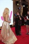 Bakıda "7 Gözəl Wedding and Fashion Show 3" keçirilib (FOTO)