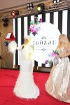 Bakıda "7 Gözəl Wedding and Fashion Show 3" keçirilib (FOTO)